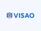 Visao