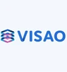 Visao Visao