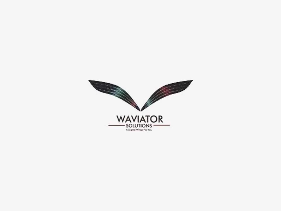 WaviatorLMS