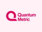 Quantum Metric