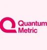 Quantum Metric