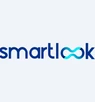 Smartlook