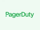 PagerDuty