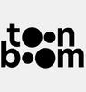 Toon Boom Harmony