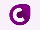 CMS IntelliCAD CMS IntelliCAD