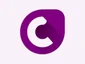 CMS IntelliCAD