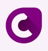 CMS IntelliCAD CMS IntelliCAD