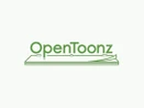 OpenToonz