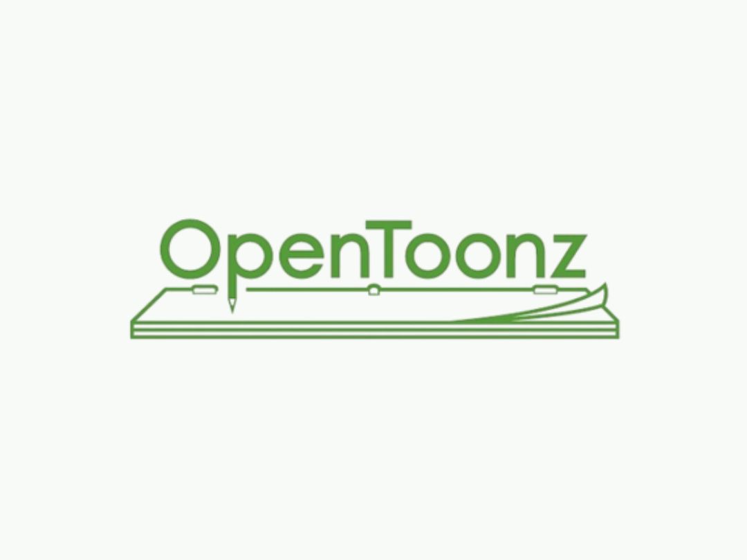 OpenToonz