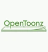 OpenToonz