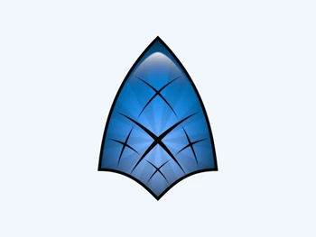 Synfig Studio logo