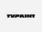 TVPaint Animation