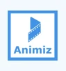 Animiz