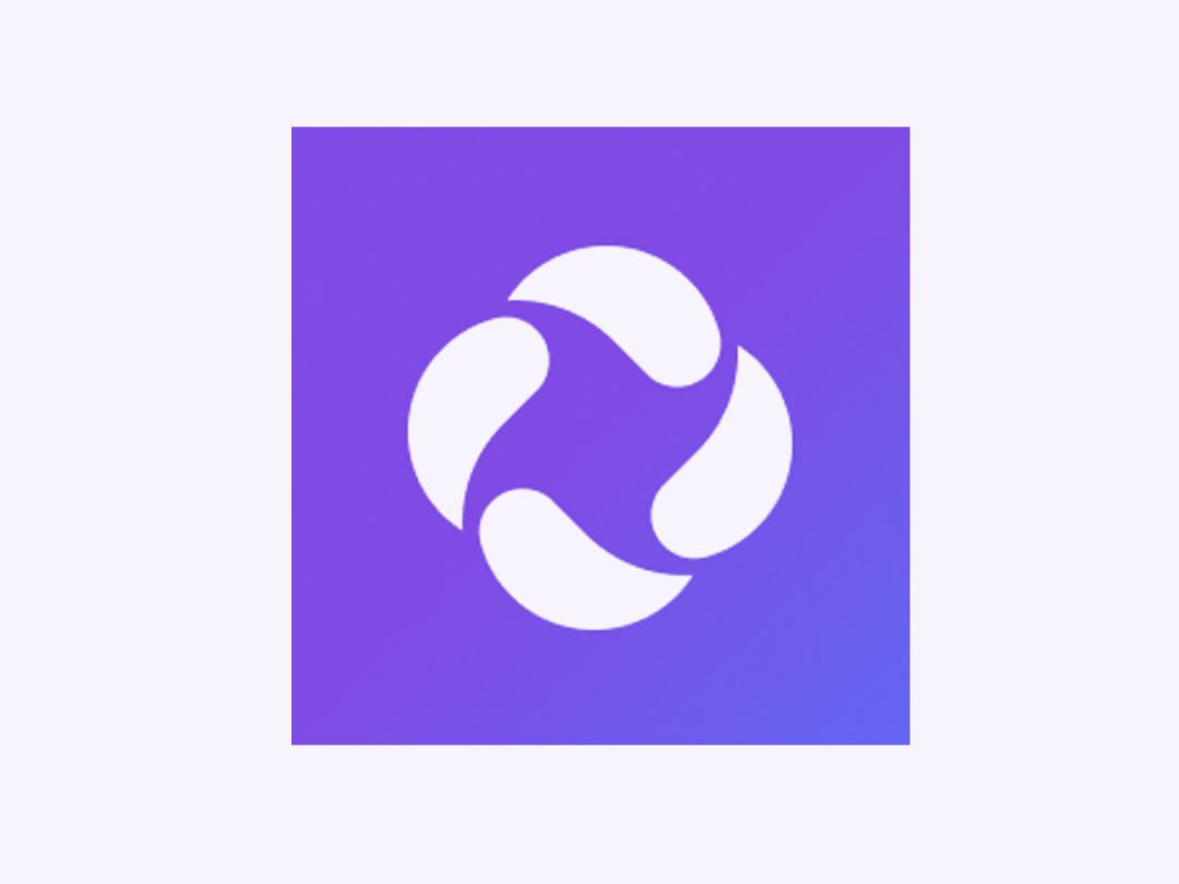 Featurebase