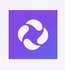 Featurebase
