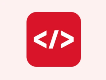 CoderPad logo