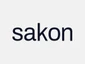 Sakon