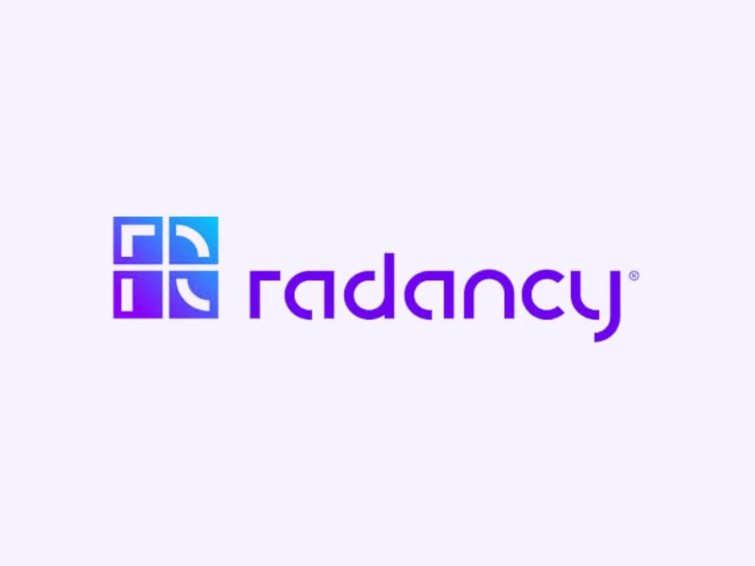 Radancy-Talent Acquisition Software