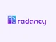 Radancy