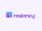 Radancy