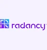 Radancy