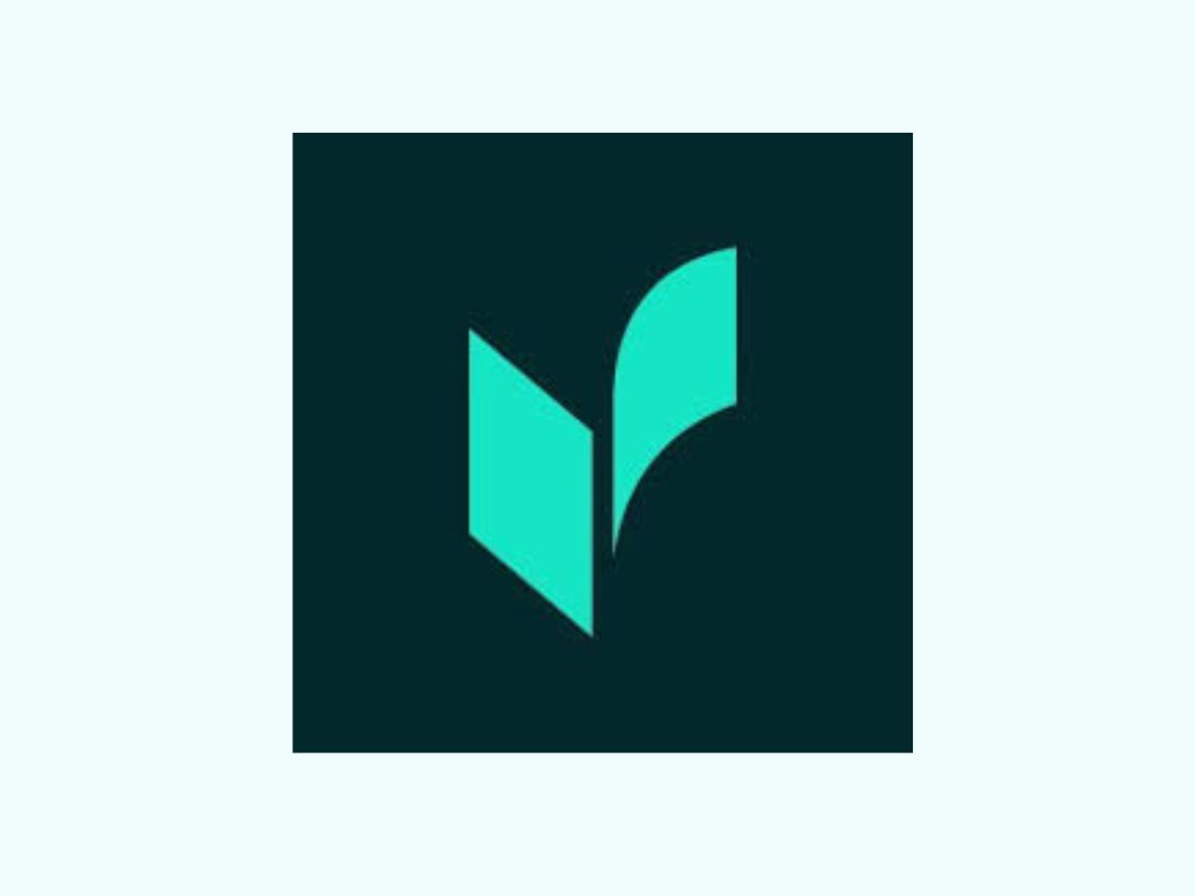 Veriff