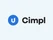 Cimpl