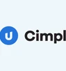 Cimpl