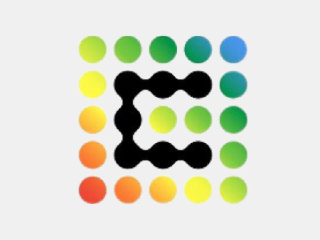 productimage