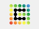 ScreenHub ScreenHub