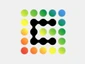 ScreenHub