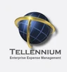 Tellennium