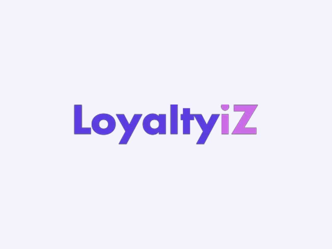 Loyaltyiz LMS