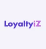 Loyaltyiz LMS