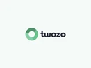 Twozo CRM