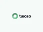 Twozo CRM
