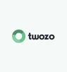 Twozo CRM