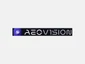 AEO Vision