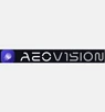 AEO Vision