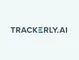 Trackerly