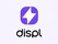 DISPL