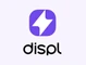 DISPL