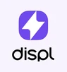 DISPL DISPL