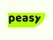 Peasy