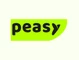 Peasy