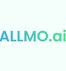 Allmo AI