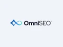 OmniSEO
