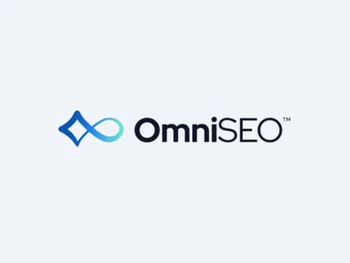 OmniSEO logo