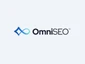 OmniSEO