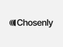 Chosenly